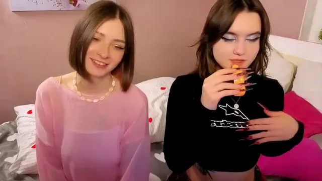 maoandlulu