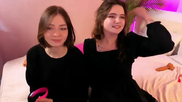 maoandlulu