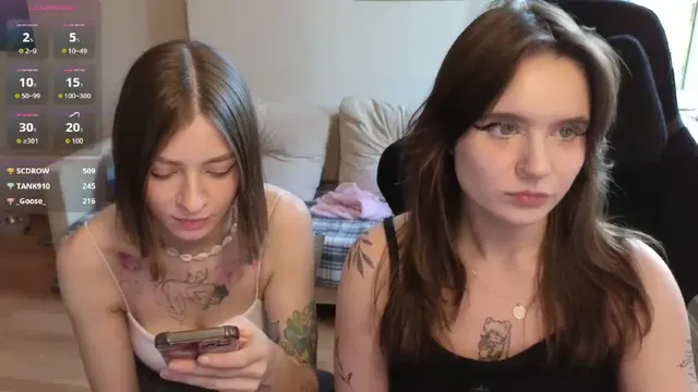 maoandlulu