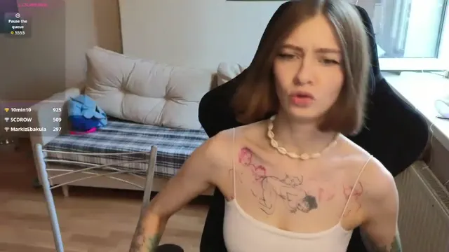maoandlulu