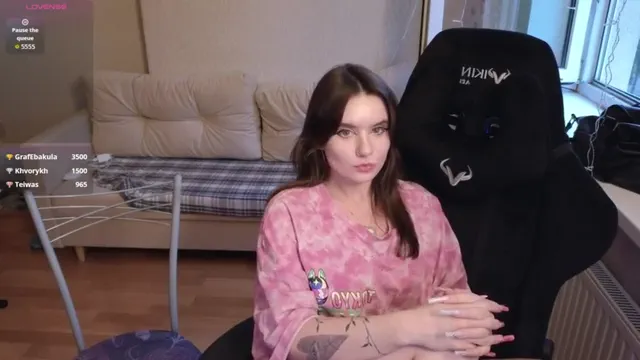 maoandlulu