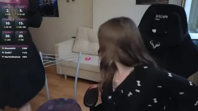 maoandlulu