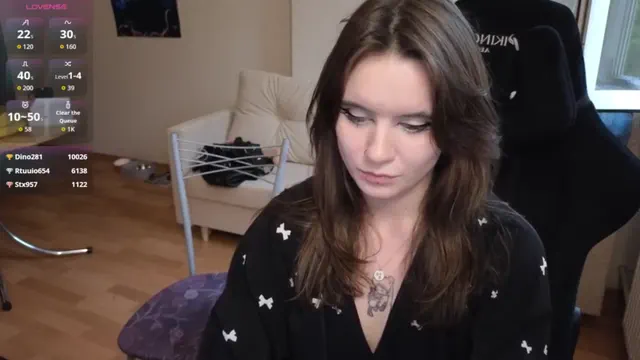 maoandlulu