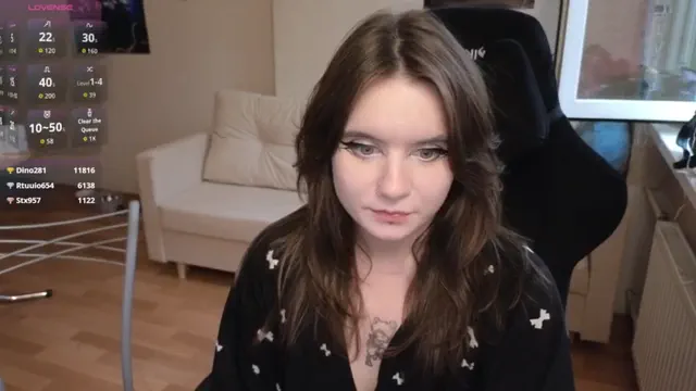 maoandlulu