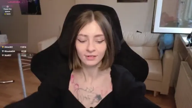 maoandlulu