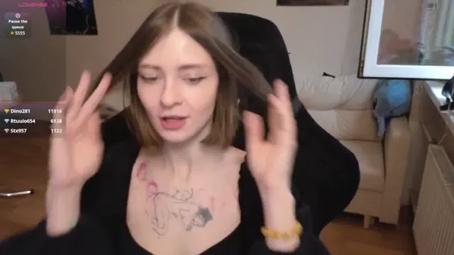 maoandlulu