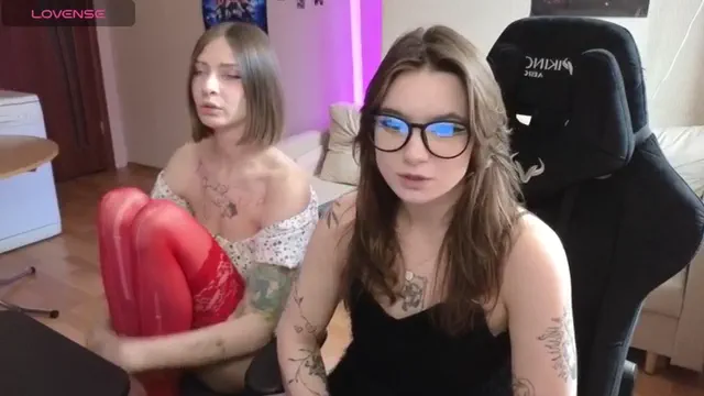 maoandlulu