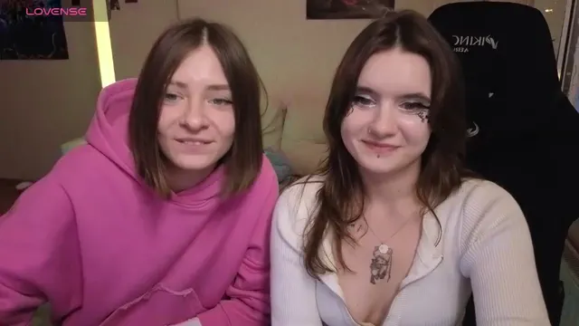 maoandlulu