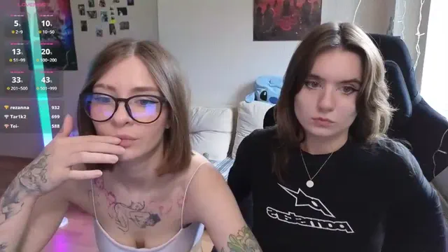 maoandlulu