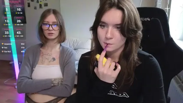 maoandlulu