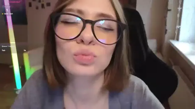 maoandlulu