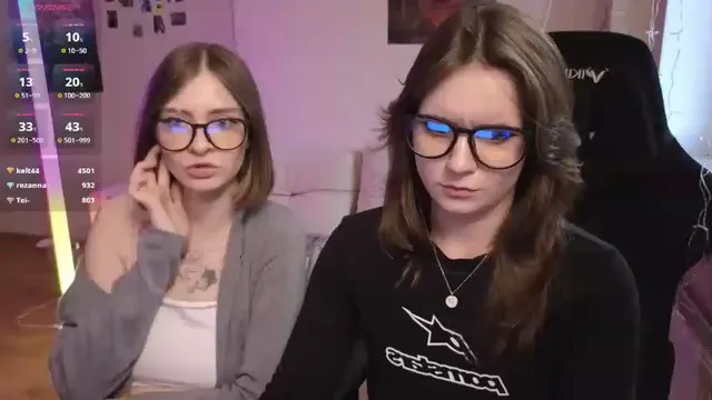 maoandlulu