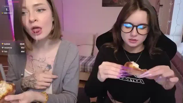 maoandlulu