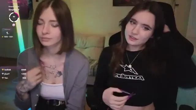 maoandlulu