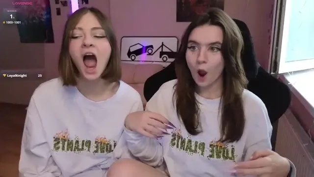 maoandlulu