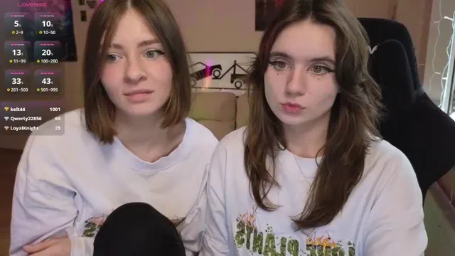 maoandlulu