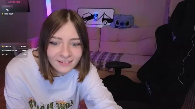 maoandlulu