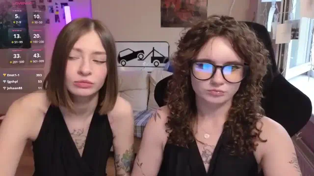 maoandlulu