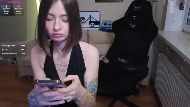 maoandlulu