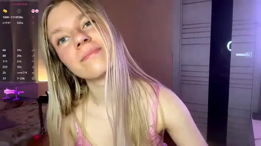 margueritamusto