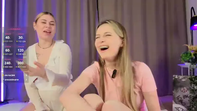 mari8mira