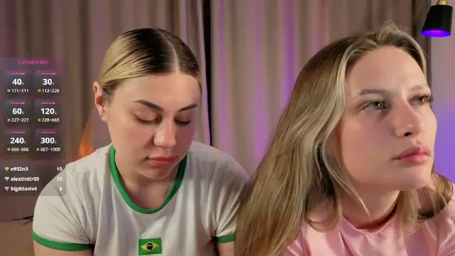 mari8mira