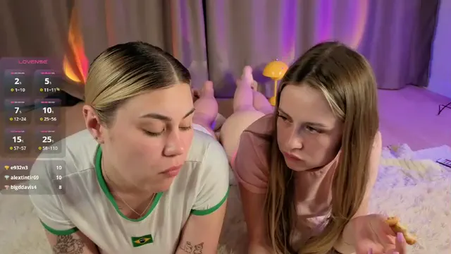 mari8mira