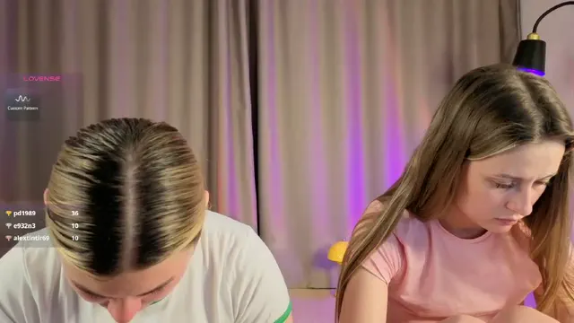 mari8mira