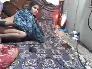 maria-tomy-sex-room