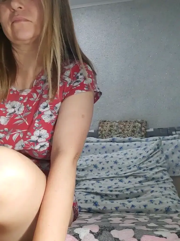 maria777a