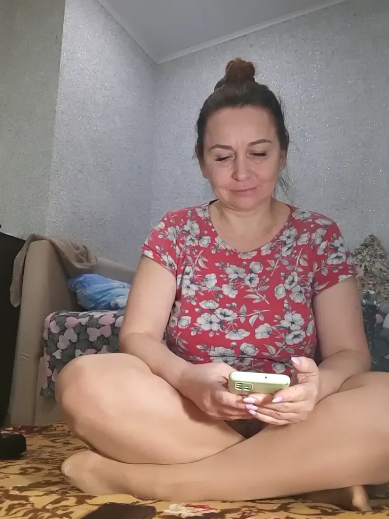 maria777a