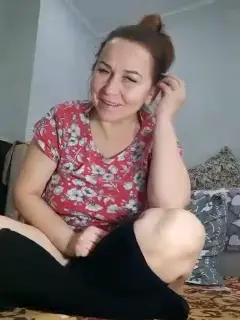 maria777a