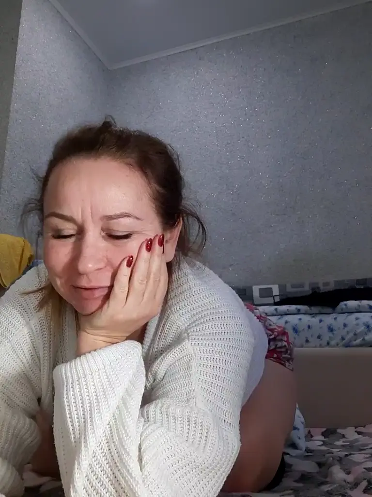 maria777a