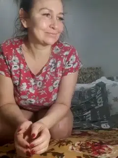 maria777a