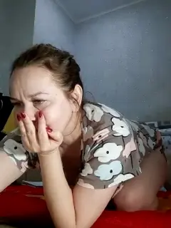 maria777a