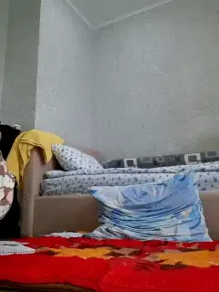 maria777a