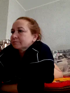 maria777a