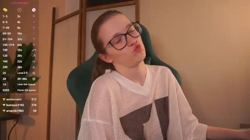 mariaro