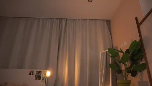 mariaro