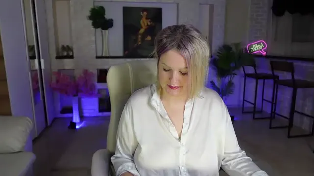 mariemlui