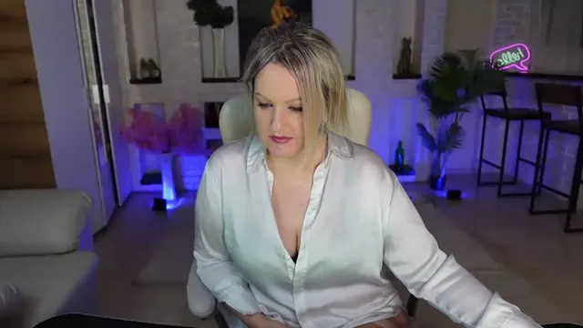 mariemlui