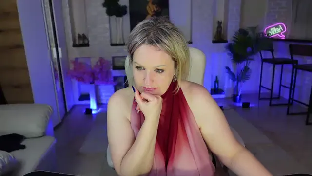 mariemlui