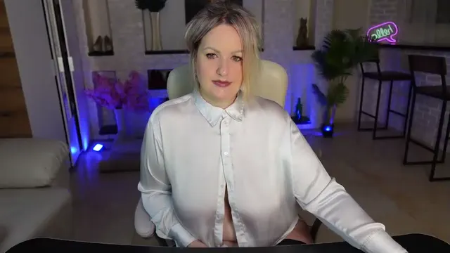 mariemlui