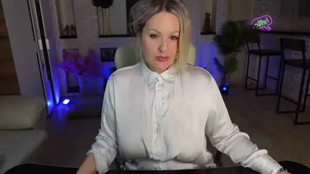 mariemlui