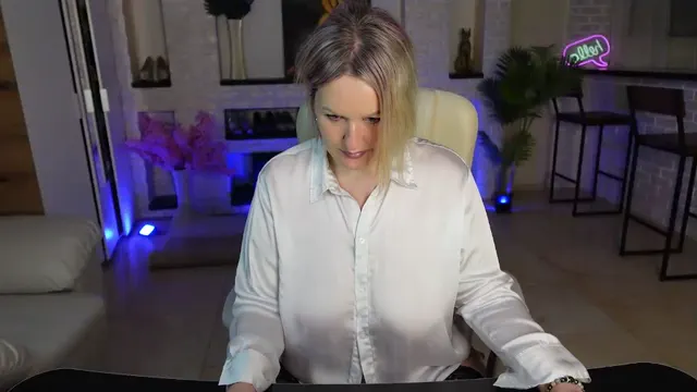 mariemlui
