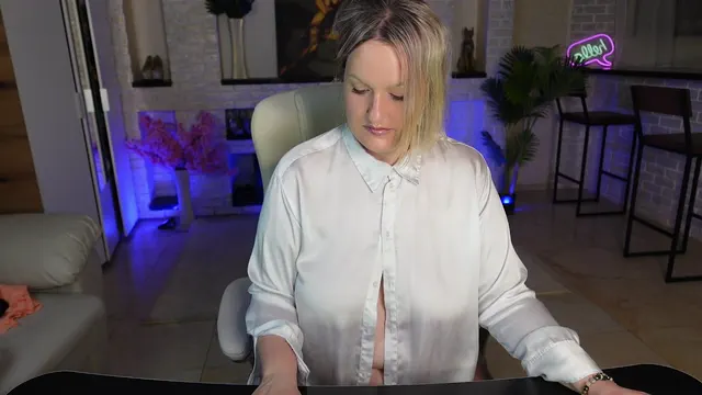 mariemlui