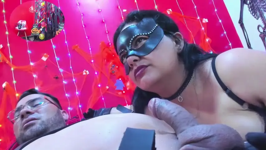 mariham-murath