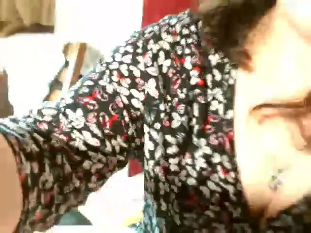 marina-lady