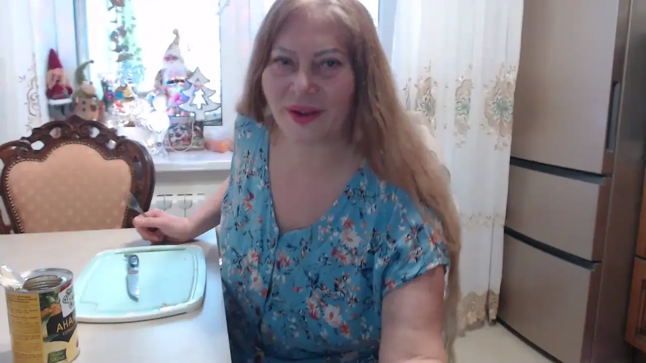 marionaa