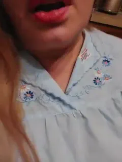 marionaa